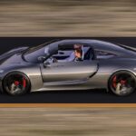 The Evolution of Brake System Brake Fade Recovery Technology