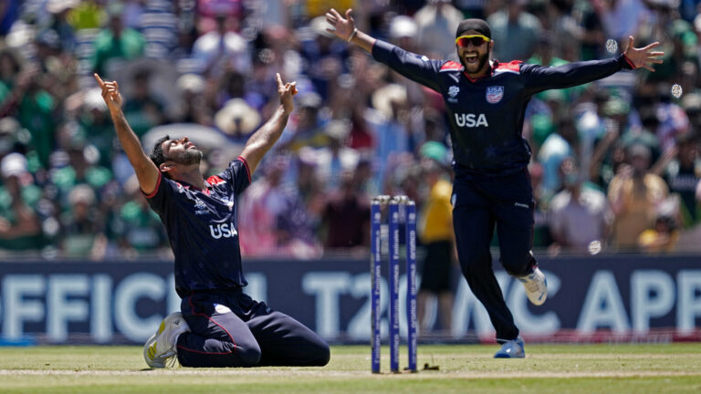 T20exchange vs. World777: Your Ultimate Guide to T20 Cricket Betting