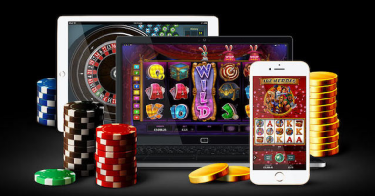 Cricket ID Online: The Intersection of Sports, Gambling, and Betting