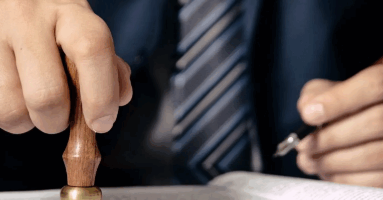 Process Server Newport Rhode Island RI: Reliable Legal Document Delivery