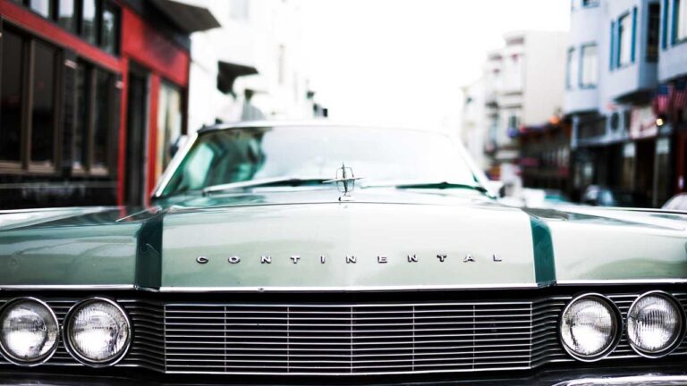 How Can I Download An Old Version Of 99Exch Safely?