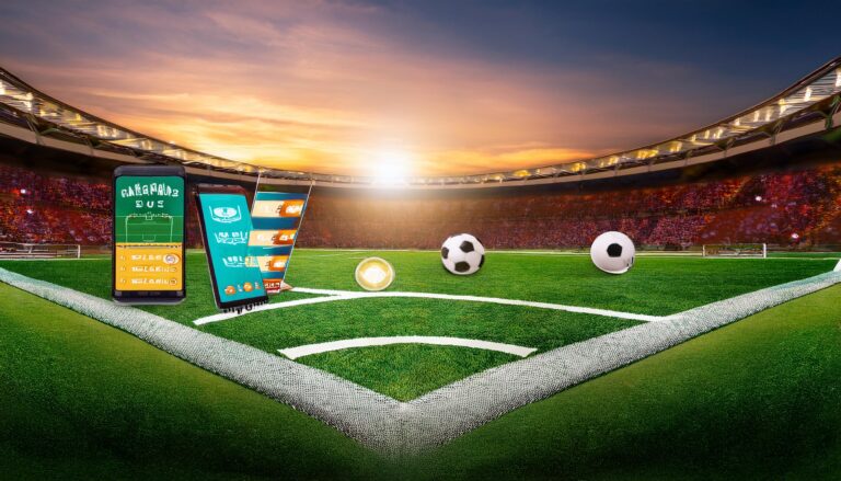 How To Join Reddy Book Anna Account For Live Matches?