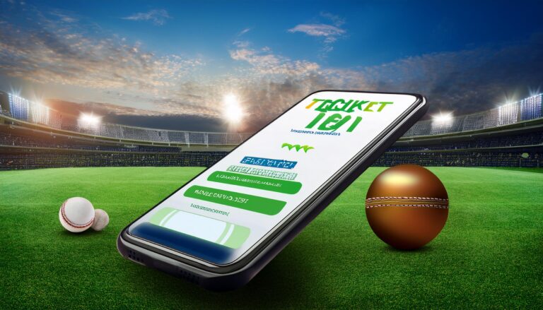 What’S The Difference Between Laser Book 247 And Laser247 In India