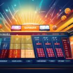 Reddybook: Your All-In-One Platform for Smarter Gaming Records