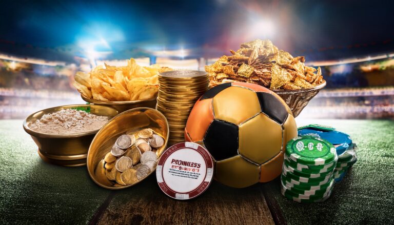 Satsport247 ID – Manage Your Bets Safely with Your Satsport247 ID