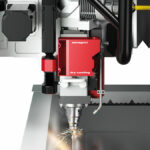 Laser247: Transforming Precision Laser Solutions for Modern Industries