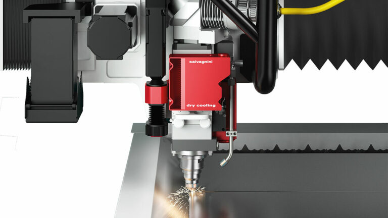 Laser247: Transforming Precision Laser Solutions for Modern Industries