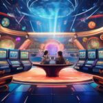 Gold365 ID Review: Comprehensive Guide to India’s Leading Betting Platform