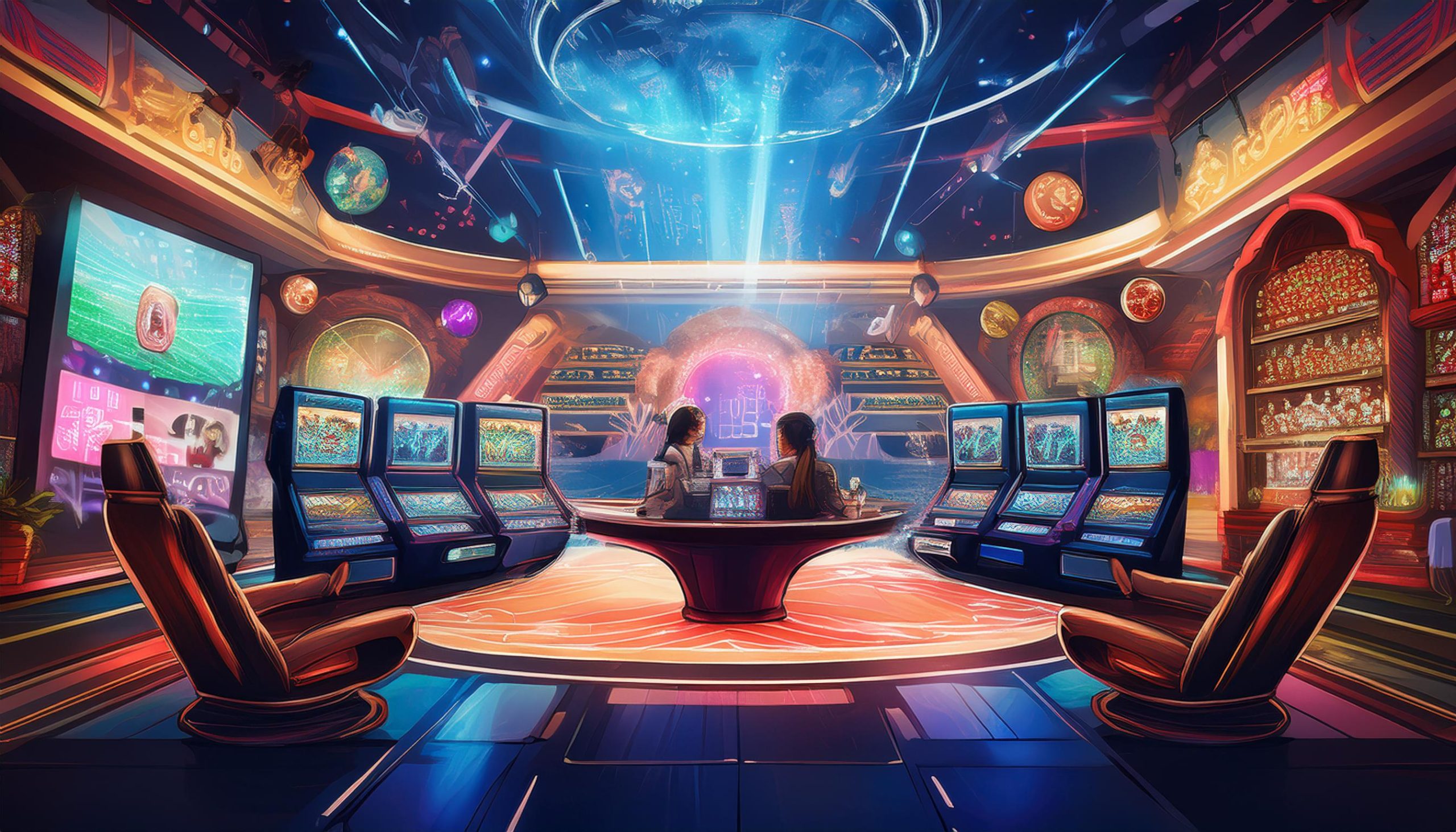 Gold365 ID Review: Comprehensive Guide to India’s Leading Betting Platform