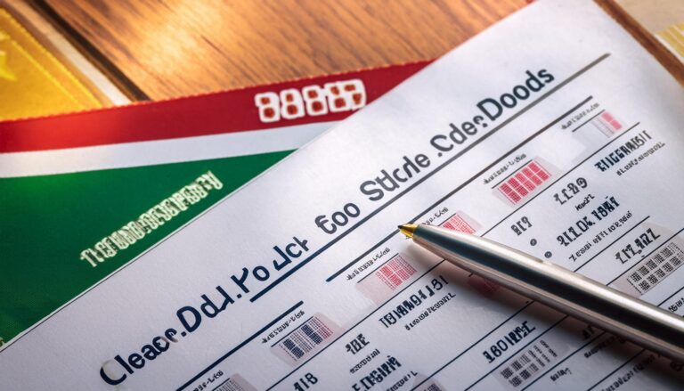 Gold365 ID Review: The Ultimate Guide to Secure Gold Investment in India