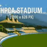 Cricketbet999 Review: Premier Platform for Cricket Betting & T20exchange Insights