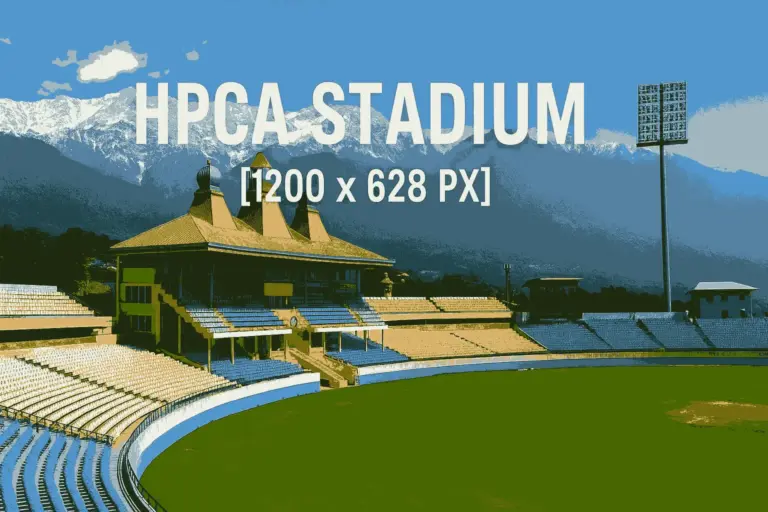 Cricketbet999 Review: Premier Platform for Cricket Betting & T20exchange Insights