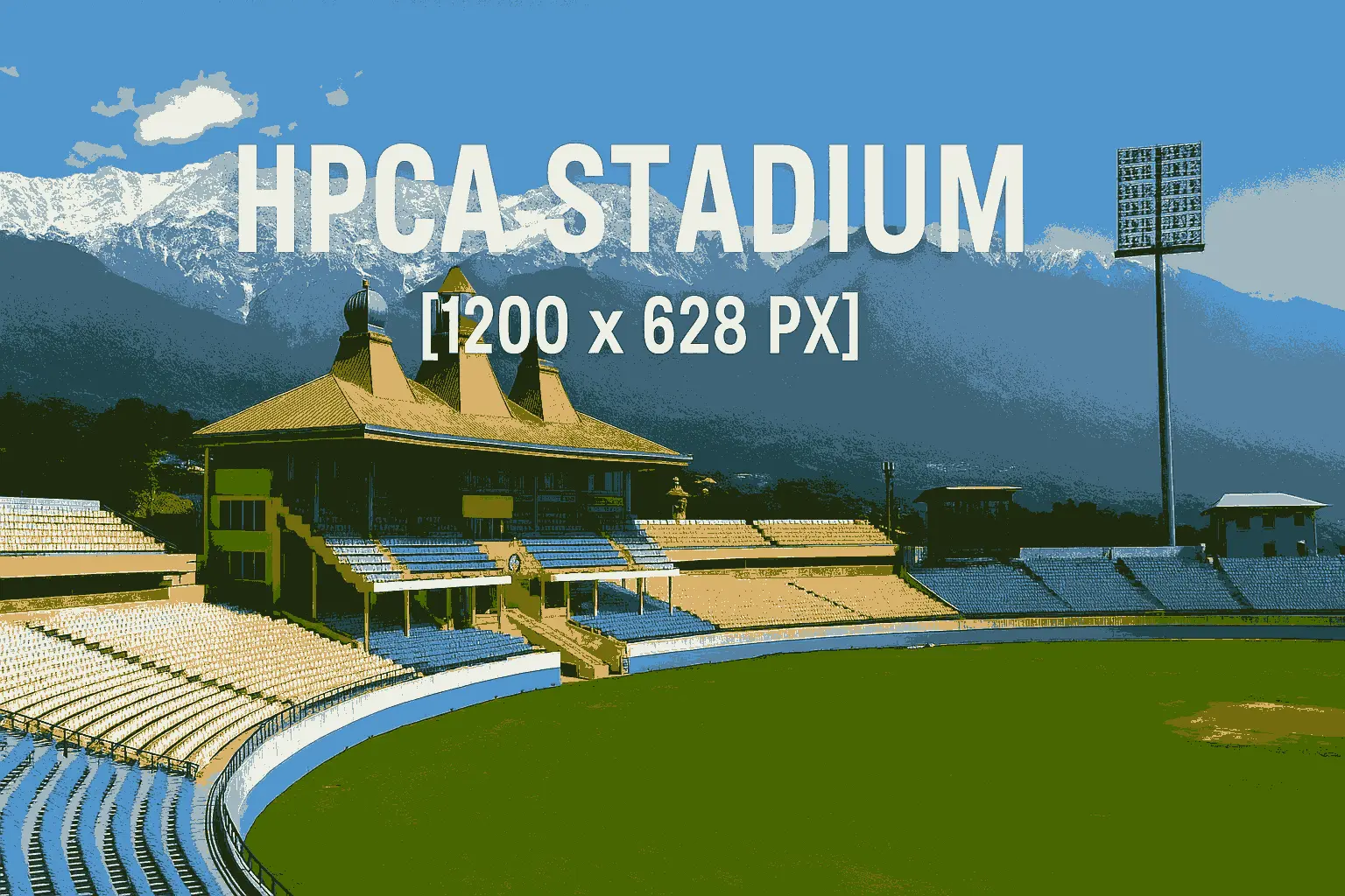 Cricketbet999 Review: Premier Platform for Cricket Betting & T20exchange Insights