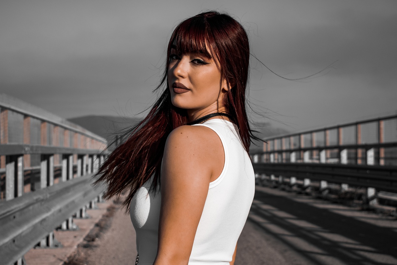 99exch Review: How India's Leading Exchange Platform Transforms Trading