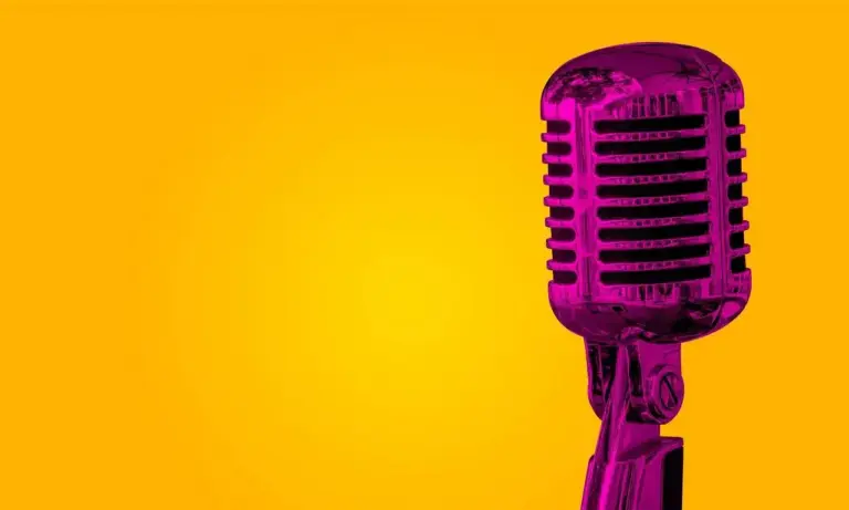 Unlocking the Power of Reddy Anna ID: A Comprehensive Guide for Modern Professionals