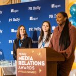 Reddy Anna Book – In‑Depth Review, Themes, and Impact