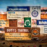 Betbhai9 Review: Features, Registration Process, and How to Get Your Betbhai9 ID