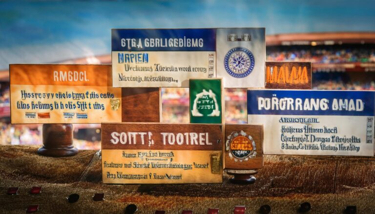 Betbhai9 Review: Features, Registration Process, and How to Get Your Betbhai9 ID