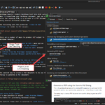 Laser 247 ID: The Complete Guide to Singapore’s Digital Identity Platform