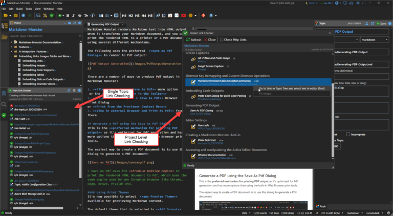 Laser 247 ID: The Complete Guide to Singapore’s Digital Identity Platform