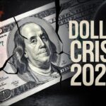 Gold365 Login: Secure Access & Seamless Experience for Online Gold Trading