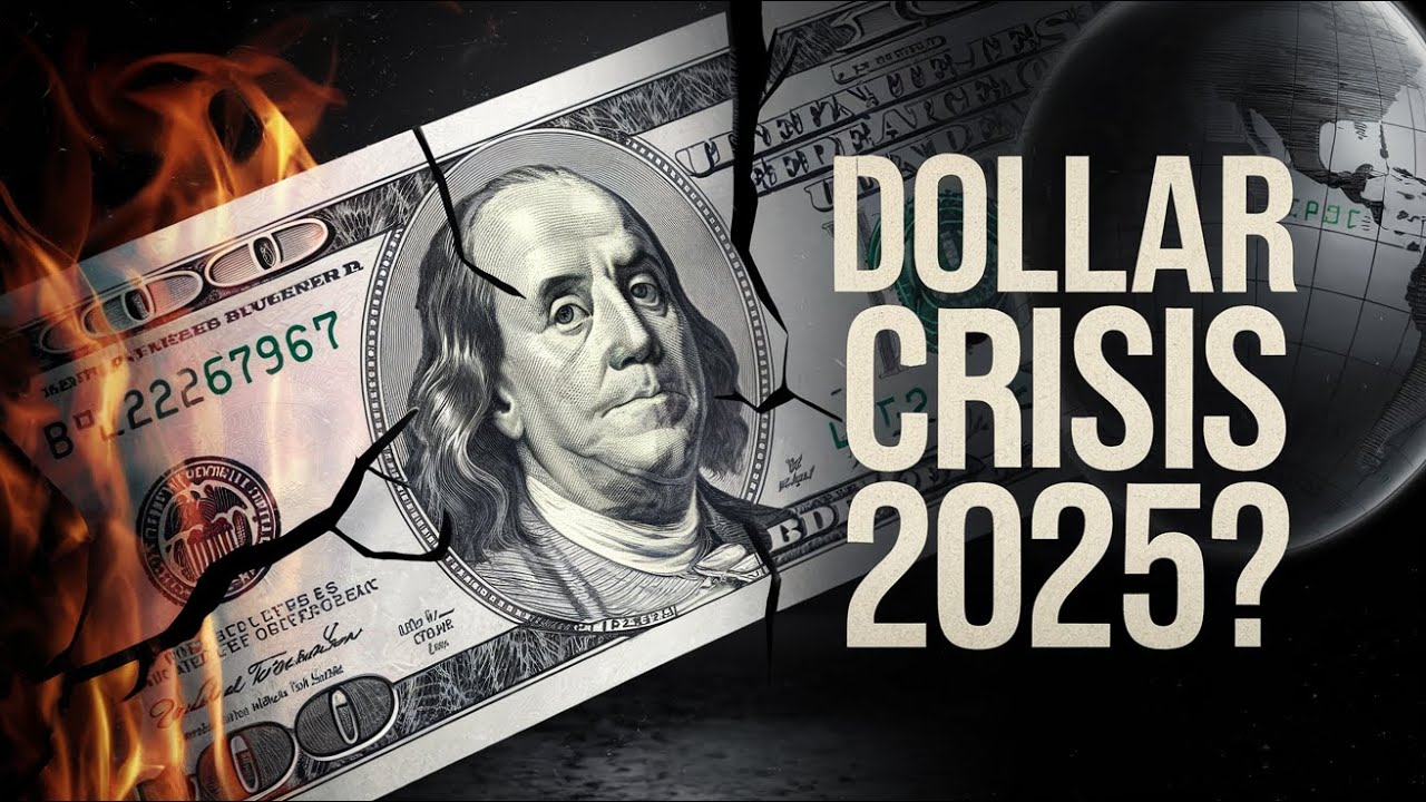 Gold365 Login: Secure Access & Seamless Experience for Online Gold Trading