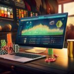 Laser 247 Sign Up Guide: How to Register, Access Your Dashboard, and Maximize Benefits