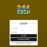 Laser247 – Premier Laser Cutting, Engraving & Fabrication Solutions in India