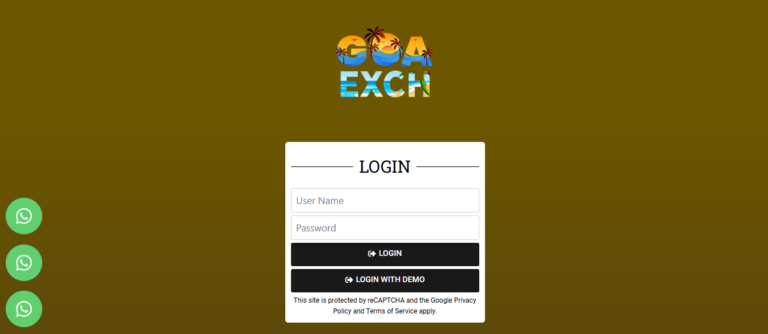 Laser247 – Premier Laser Cutting, Engraving & Fabrication Solutions in India