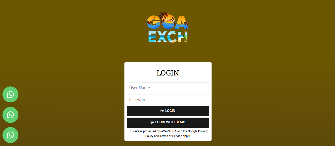 Laser247 – Premier Laser Cutting, Engraving & Fabrication Solutions in India