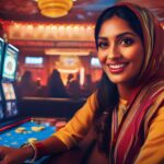 Explore 11xplay Pro – The Ultimate Gaming, Streaming & Cloud Experience