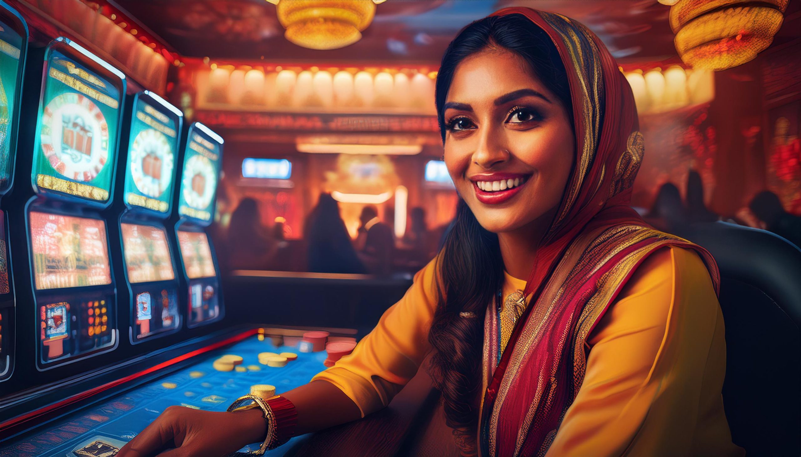 Explore 11xplay Pro – The Ultimate Gaming, Streaming & Cloud Experience