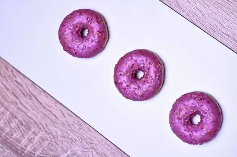 Playexch Review 2026: Features, Security, and How to Get Started with Playexch Login