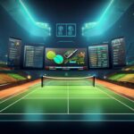 Gold365 Exchange Review: Services, Benefits, and How to Use Your Gold365 Exchange ID