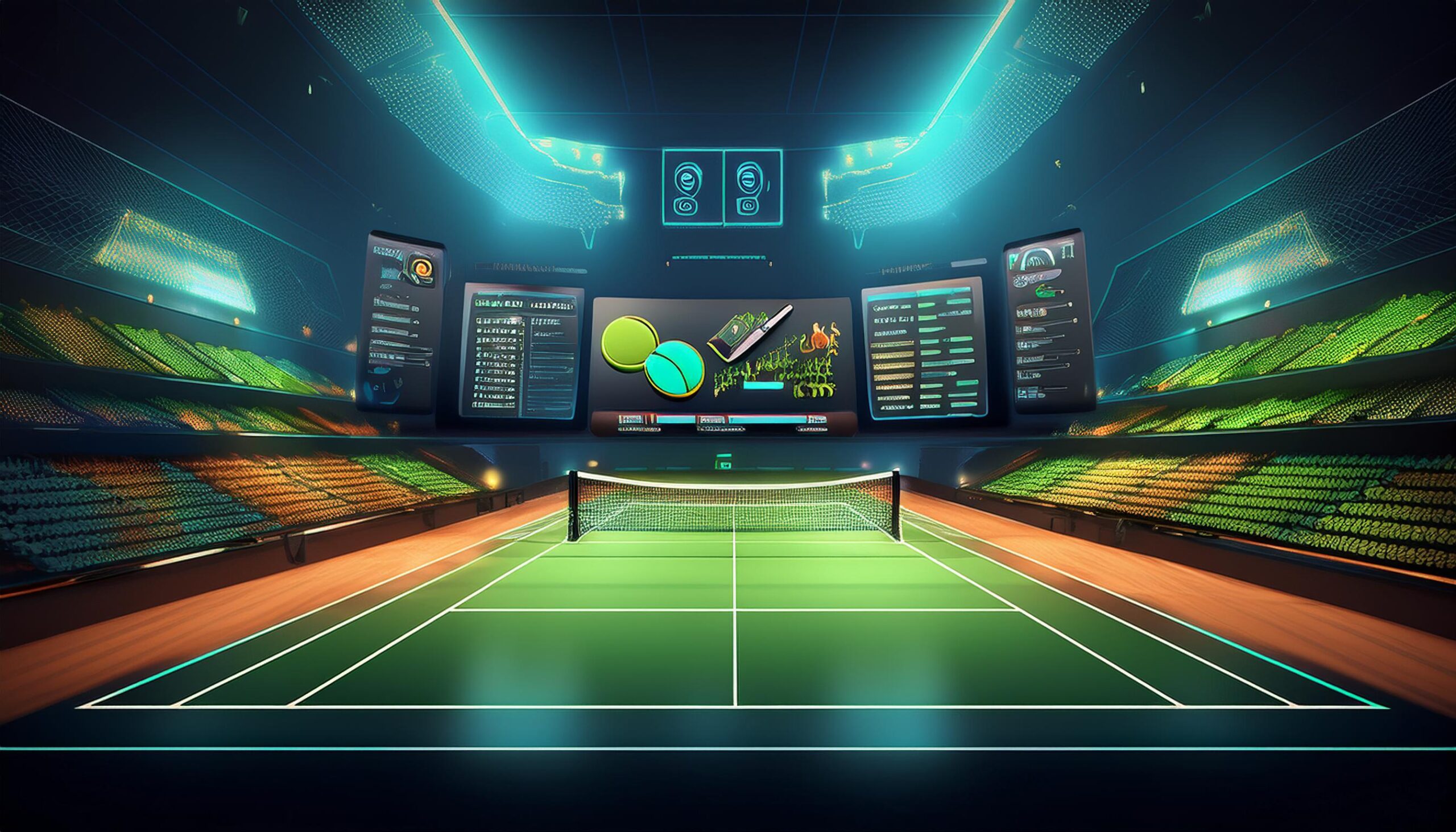 Gold365 Exchange Review: Services, Benefits, and How to Use Your Gold365 Exchange ID